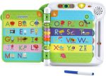 Leapfrog Prep For Preschool Activity Book Cheap