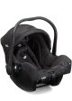 Joie Juva Infant Carrier Car Seat (0-13kg) For Cheap