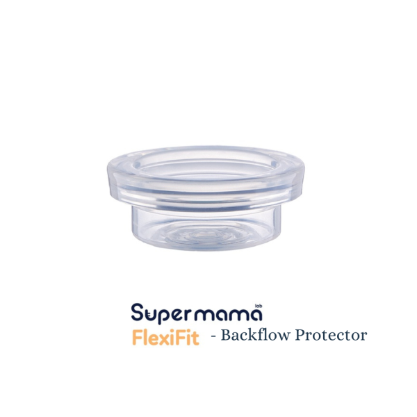 SuperMama Backflow Protector Online Hot Sale