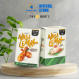 The Nurts Nasi Lemak The Game (Base & Expansion Pack) 2 in 1 Hot on Sale