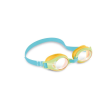 Intex Junior Goggles IT 55611 (3-8yrs) Discount