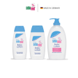 Sebamed Baby Lotion For Cheap