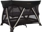 Nuna SENA™ Aire Playpen - Riveted (Birth to 15 kg) Online Sale