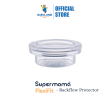 SuperMama Backflow Protector Online Hot Sale