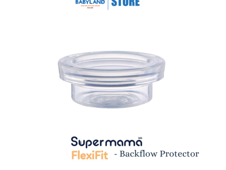 SuperMama Backflow Protector Online Hot Sale