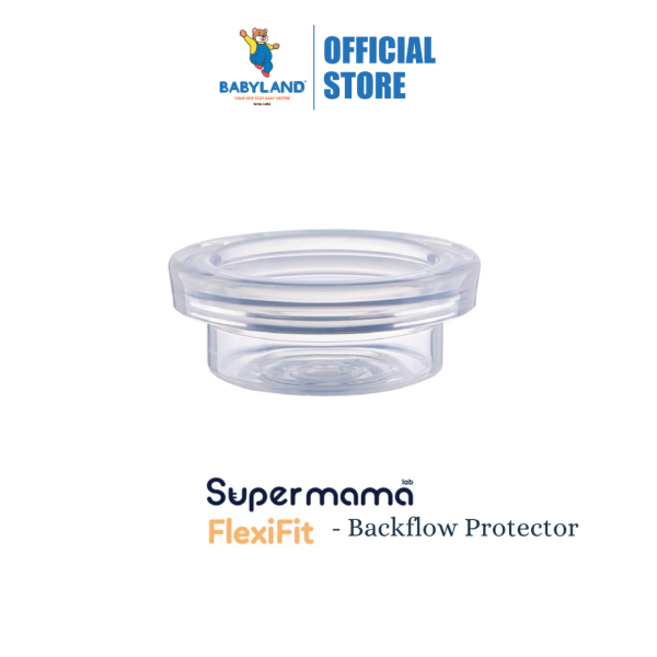 SuperMama Backflow Protector Online Hot Sale