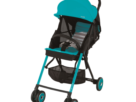 Combi F2 Plus Stroller Online