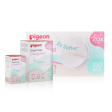 Pigeon ComfyFeel™ Breast Pads Cheap