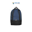 Yoyo Stroller Bag - Navy Blue Online