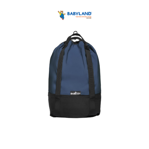 Yoyo Stroller Bag - Navy Blue Online