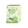 Apple Monkey Organic Multi Puff (25g) [Halal] For Discount