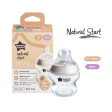 Tommee Tippee Natural Start PP Bottle 150ml Sale