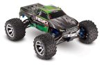 Revo 3.3 4WD RTR Nitro Hot on Sale