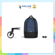 Yoyo Stroller Bag - Navy Blue Online