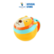 Skip Hop Zoo Snack Cup - Lion Cheap