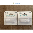 The First Years Fingertip Toothbrush 4m+ Hot on Sale