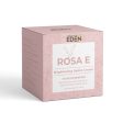 Garden Of Eden Rosa E Brightening Hydra Cream 50g Online Sale