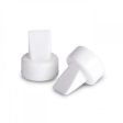 Spectra White Valve Premium (2pcs) (For S1, S2, 9Plus and M1) Online