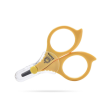 Simba Baby Safety Nail Scissors (0m+) Online Hot Sale