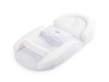 Doomoo Supreme Sleep Plus (0m+) Cheap