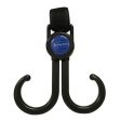 Lucky Baby Loopy Stroller Hook For Discount