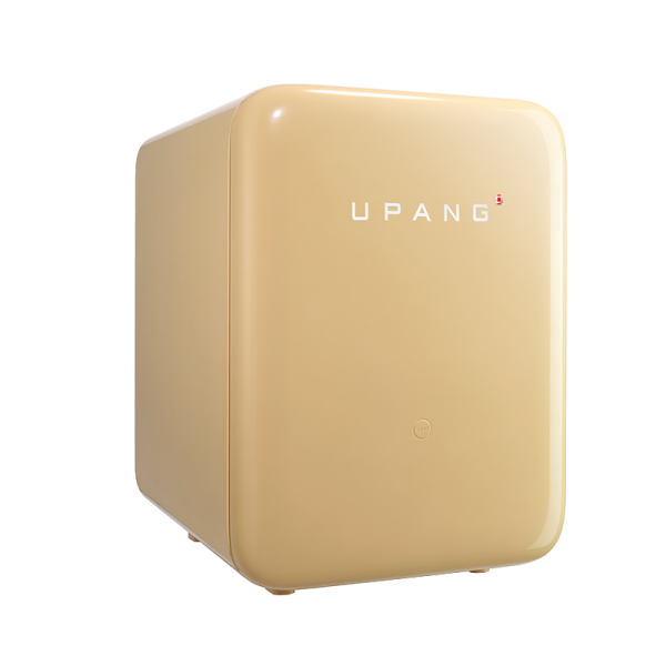 [PRE-ORDER] Upang Signature Sterilizer (LED) - Sand Beige Online Hot Sale