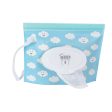 MOBY Dry Wipe Pouch Assorted Color Online