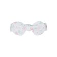 Baby & Co. Knot Headband (Floral Collection) Online Hot Sale