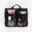 Jae Ko Bag Organiser Hot on Sale