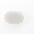 Snapkis Konjac Cleansing Sponge (S) Ellipse Cheap