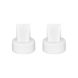 Spectra Silicone Valve For Handsfree Cup (2pcs) Online Sale