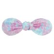 Baby & Co. Knot Headband (Ocean Collection) For Cheap