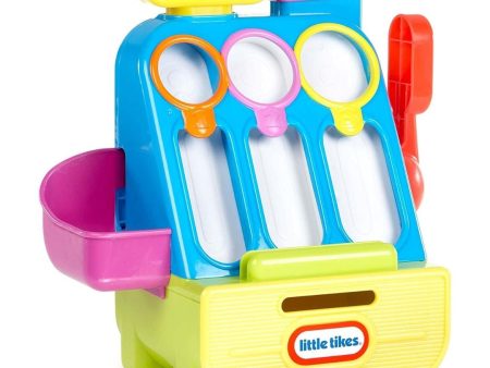 Little Tikes Cash Register For Sale