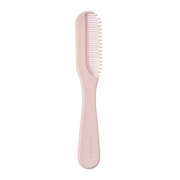 Beaba Baby Brush & Comb Supply