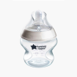 Tommee Tippee Natural Start PP Bottle 150ml Sale