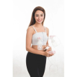 Lunavie Hands Free Pumping Bra Online