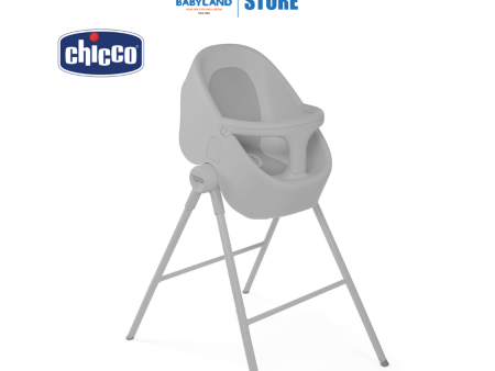 Chicco Bubble Nest Cool Grey Online