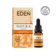 Garden Of Eden Natur E Scar Serum 15ml Online Sale