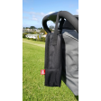 Akarana Baby Portable Insulated Baby Bottle Bag Online