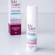 Suu Balm™ Cooling Itch Relief Facial Moisturiser (50ml) Fashion