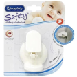 Lucky Baby Sliding Window Lock Cheap