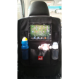 Akarana Backseat Organizer & Tablet Holder For Sale