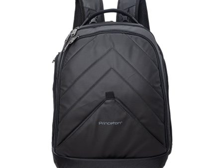 Princeton Urban Dad Pro Series Diaper Bag (Black) Online Sale