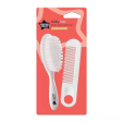 Tommee Tippee Baby Hair Brush And Comb Set Sale