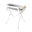 Lucky Baby Collato Bathtub W Stand+Bath Support Online now