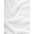 Purebaby - Organic Muslin Wrap 2 Pack Sale