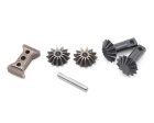 Revo Gear Differential Set on Sale