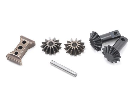 Revo Gear Differential Set on Sale