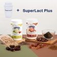 SuperMama Lab Shaker Bottle Online now