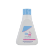 Sebamed Children s Shampoo Cheap